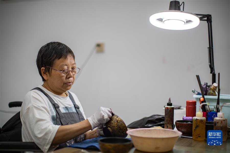 小白屋老虎机论坛